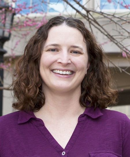 Leslie Hicks profile photo
