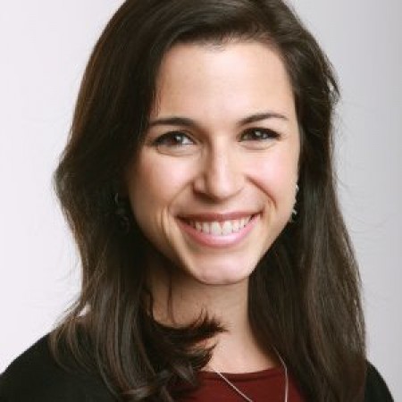 Leslie Picker profile photo