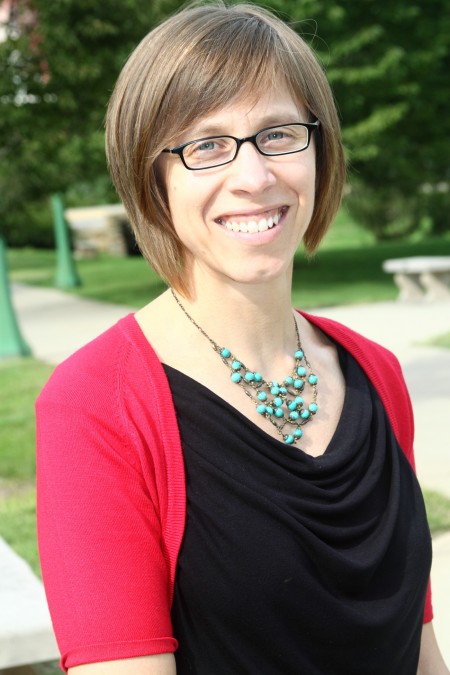 Leslie Rutkowski profile photo