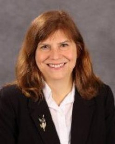 Libby Tyler profile photo