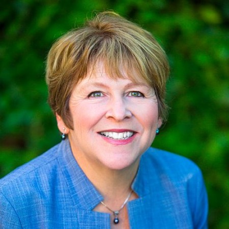 Lisa Brown profile photo