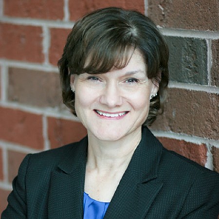 Lisa Ruiz profile photo
