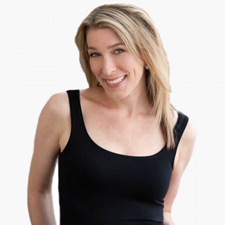 Lisa Wolf profile photo
