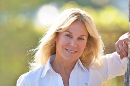 Lise Dominique profile photo
