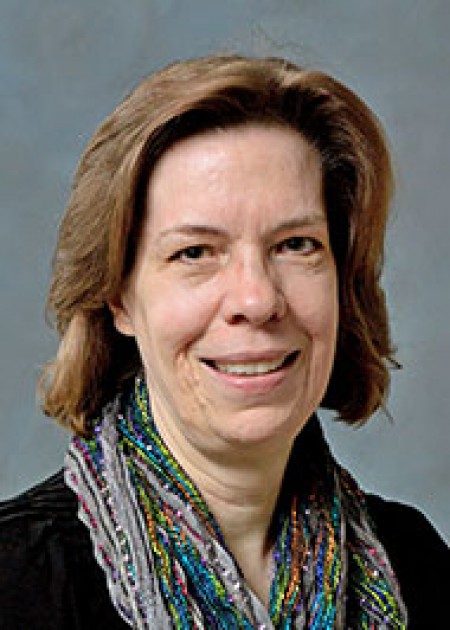 Lois Hoyer profile photo