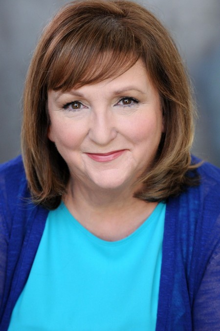 Lori Bitter profile photo
