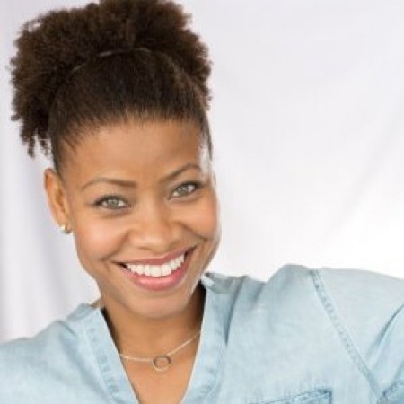 Lorren Cotton profile photo