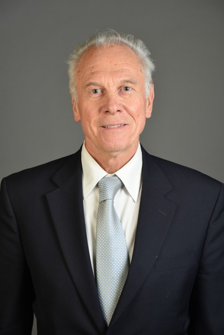 Lothar Soliwon profile photo