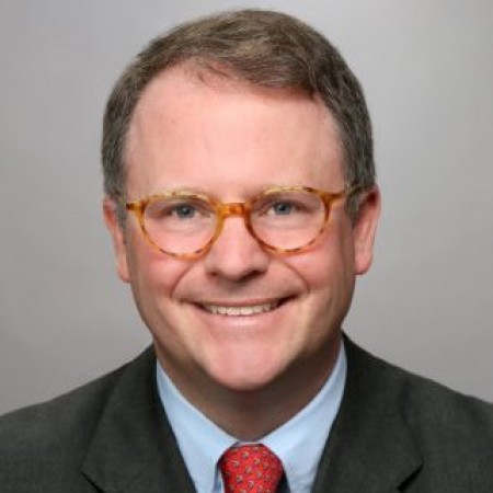 Louis Margaglione profile photo