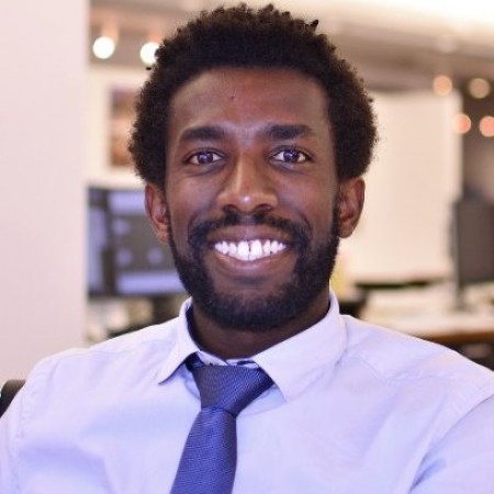 Luther Lemon profile photo