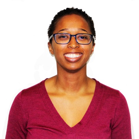 Lyndsay Gant profile photo