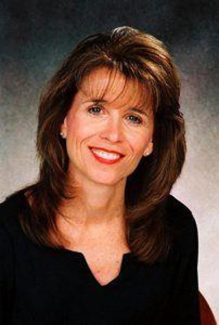 Lynn Price profile photo