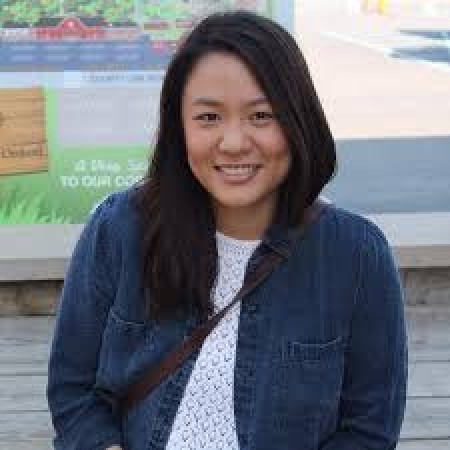 Maggie Huynh profile photo