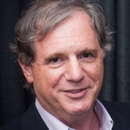 Marc Farinella profile photo