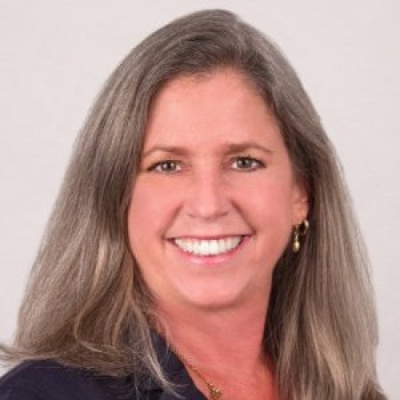 Margaret Ahrweiler profile photo