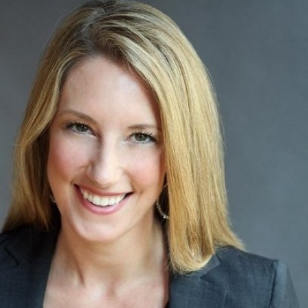 Margaret Mueller profile photo