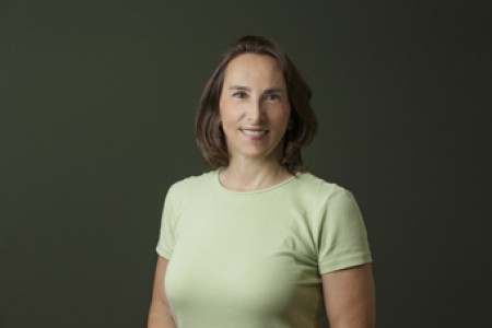 Margaret Oakes profile photo