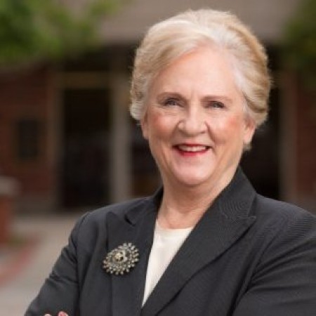 Marilyn Flynn profile photo
