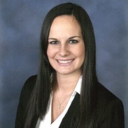Marissa Sutera profile photo