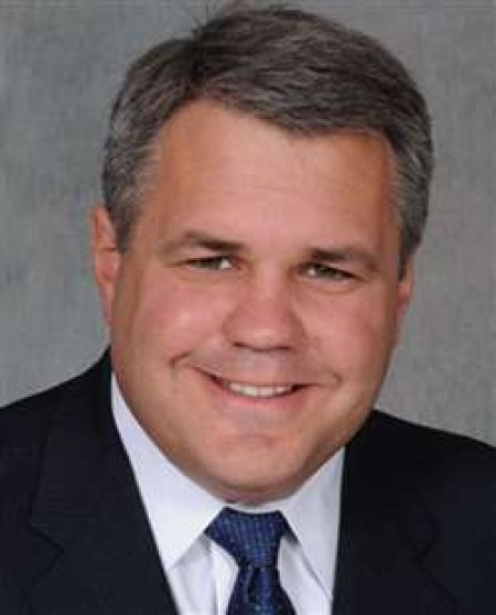 Mark Filip profile photo