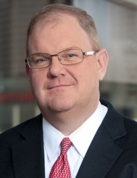 Mark Pytosh profile photo