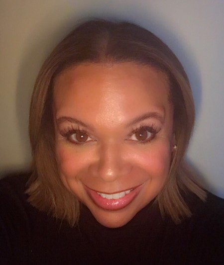 Marra Gad profile photo