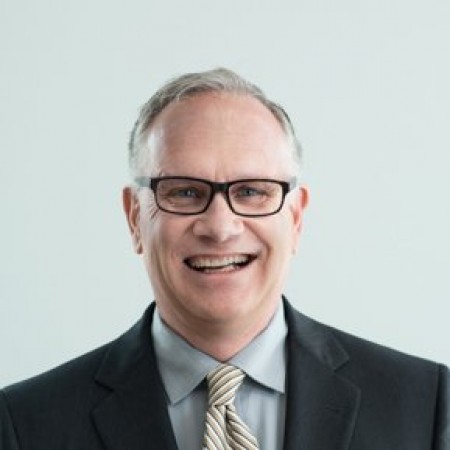 Marty Malloy profile photo