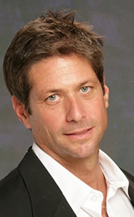 Marty Weiss profile photo