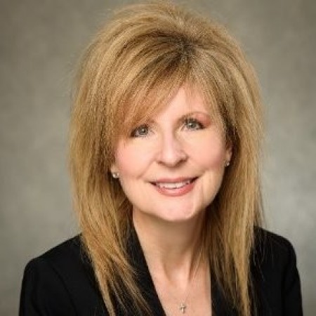 Mary Dugenske profile photo