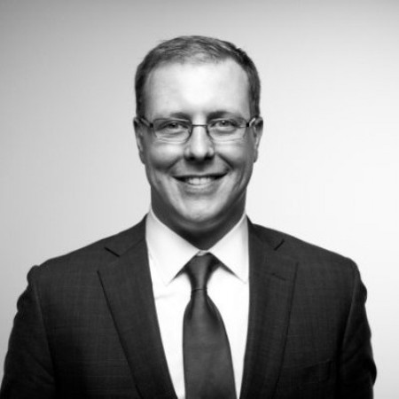 Matt Coldagelli profile photo