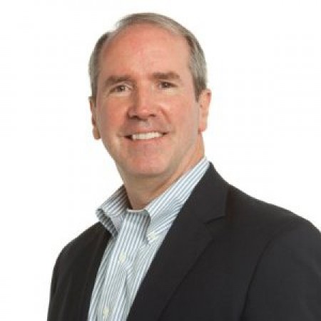 Matt Gawne profile photo