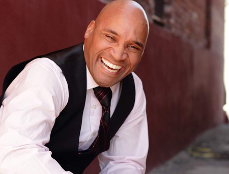 Matthew Jones profile photo