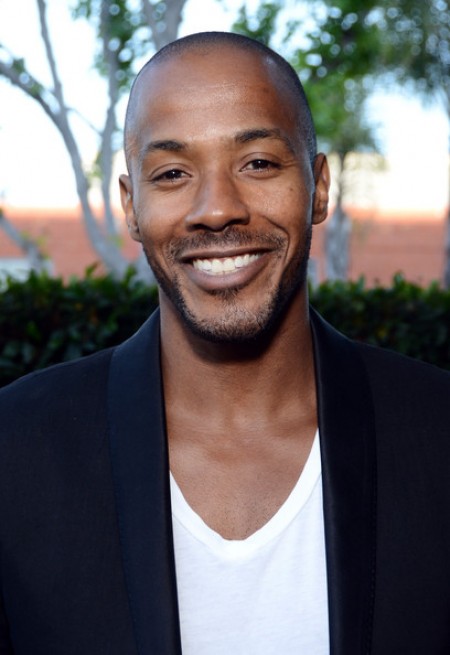 McKinley Freeman profile photo