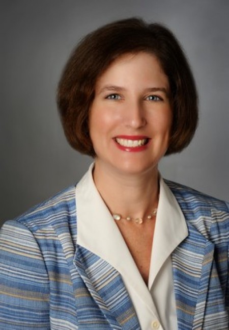 Megan Abraham profile photo
