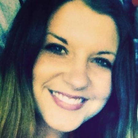 Megan Roegge profile photo