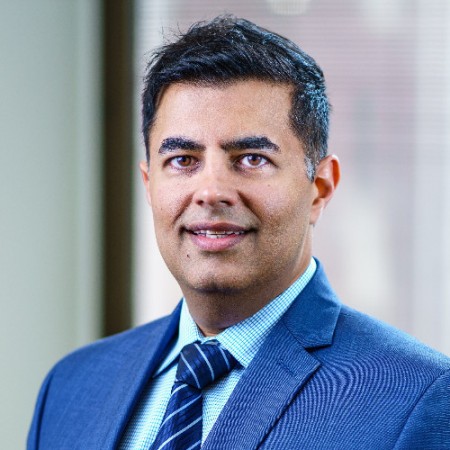 Mehb Khoja profile photo