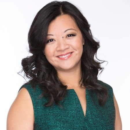 Mei Tsang profile photo