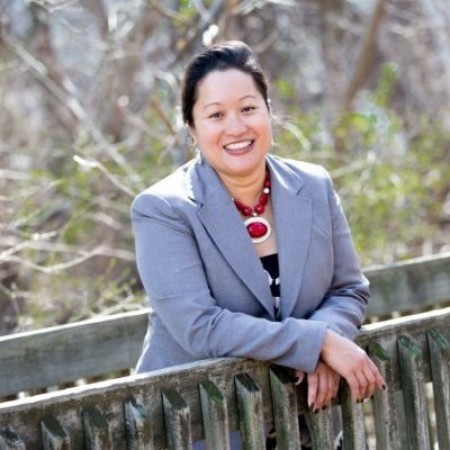 Melissa McKillip profile photo