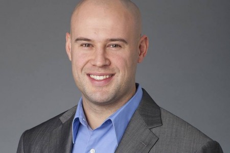 Michael Coates profile photo