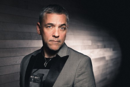 Michael Halberstam profile photo
