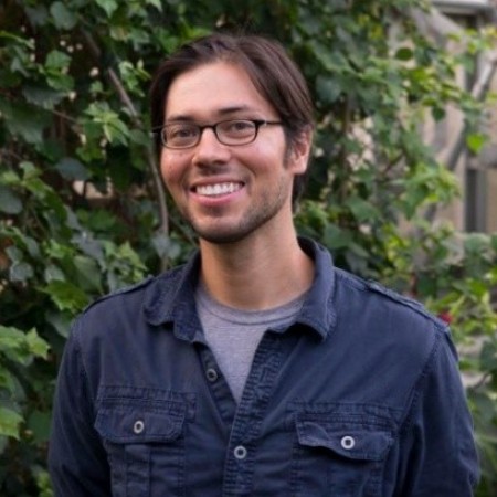 Michael Jesiolowski profile photo
