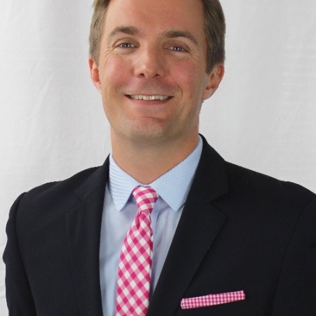Michael Layman profile photo