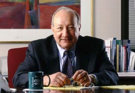 Michael Schwartz profile photo