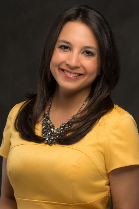 Michele Steele profile photo