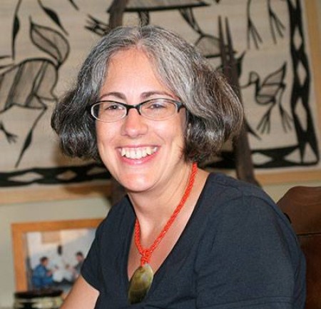 Michelle Johnson profile photo