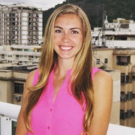 Michelle Lenzen profile photo
