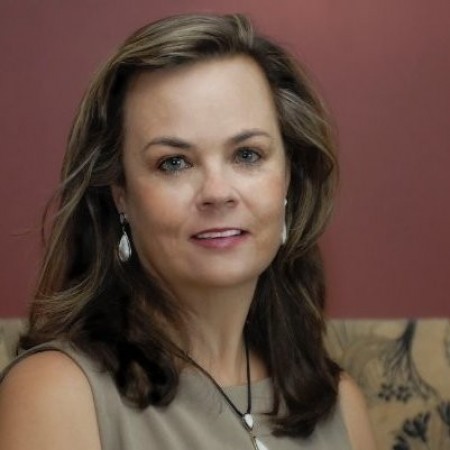 Michelle Thimesch profile photo