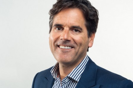 Mike Buchner profile photo