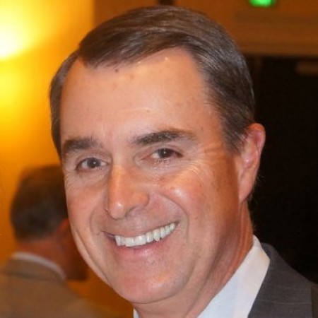 Mike Gonzalez profile photo