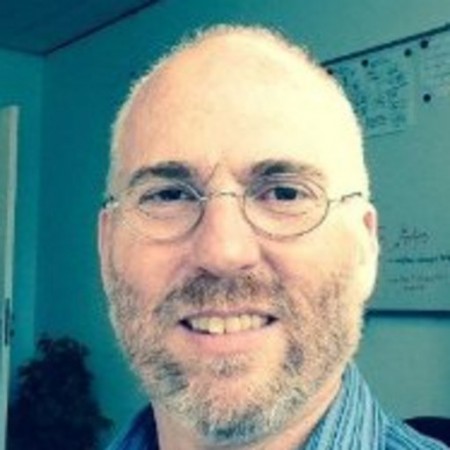 Mike Kerns profile photo